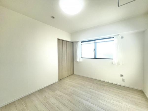 中古マンション 葛飾区東堀切２丁目 京成本線お花茶屋駅 4,380万円