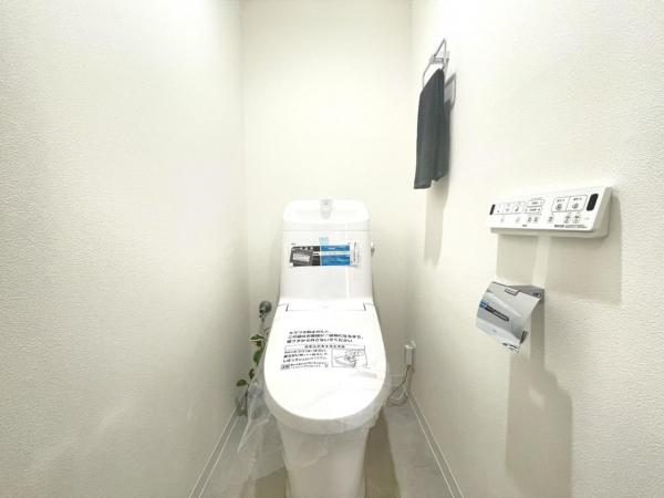 中古マンション 葛飾区東堀切２丁目 京成本線お花茶屋駅 4,380万円