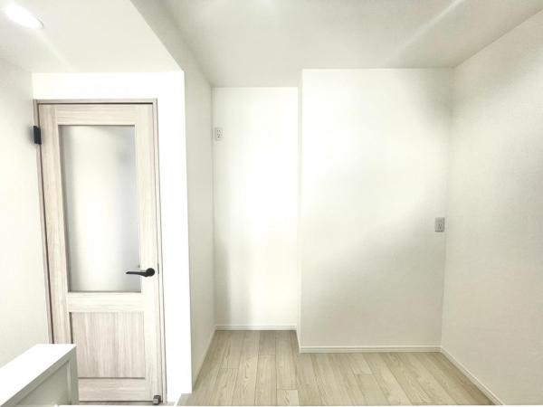 中古マンション 葛飾区東堀切２丁目 京成本線お花茶屋駅 4,380万円