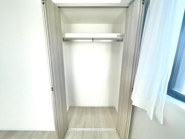 中古マンション 葛飾区東堀切２丁目 京成本線お花茶屋駅 4,380万円