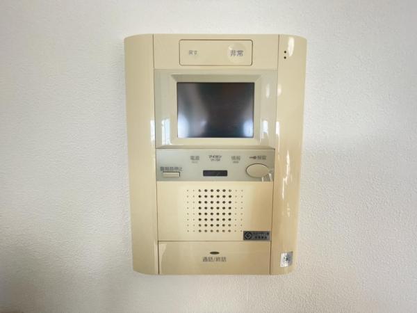 中古マンション 葛飾区東堀切２丁目 京成本線お花茶屋駅 4,380万円