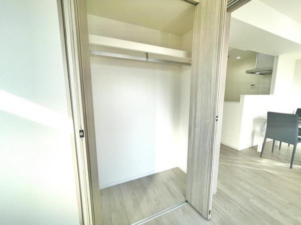 中古マンション 葛飾区東堀切２丁目 京成本線お花茶屋駅 4,380万円