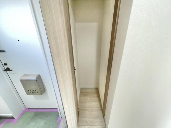 中古マンション 葛飾区東堀切２丁目 京成本線お花茶屋駅 4,380万円