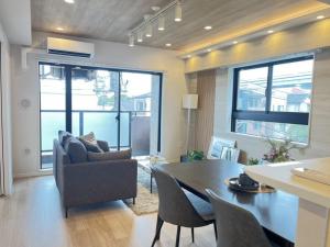 中古マンション 葛飾区東四つ木３丁目6-1 京成押上線四ツ木駅 46800000