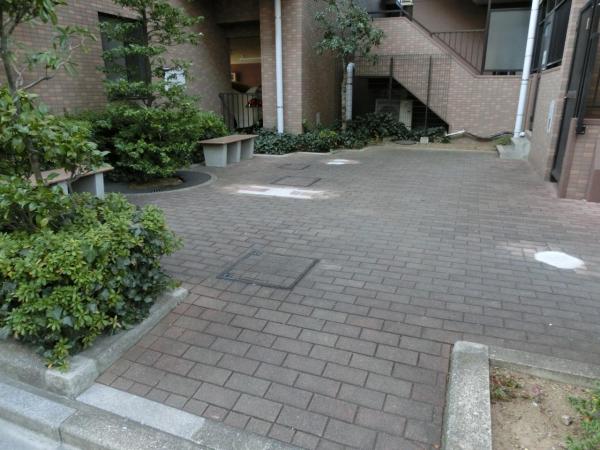 中古マンション 葛飾区東四つ木３丁目 京成押上線四ツ木駅 4,880万円