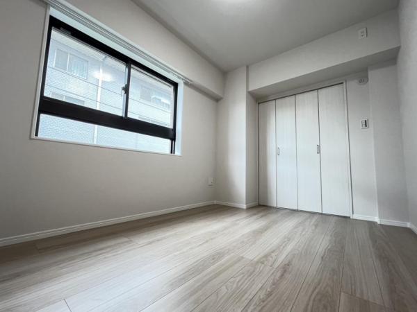 中古マンション 葛飾区東四つ木３丁目 京成押上線四ツ木駅 4,880万円