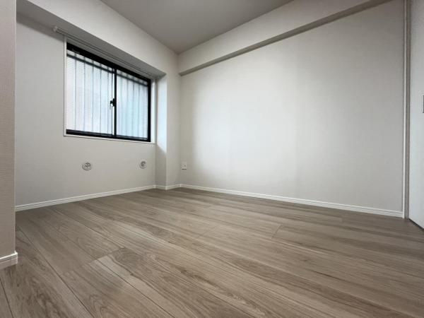 中古マンション 葛飾区東四つ木３丁目 京成押上線四ツ木駅 4,880万円