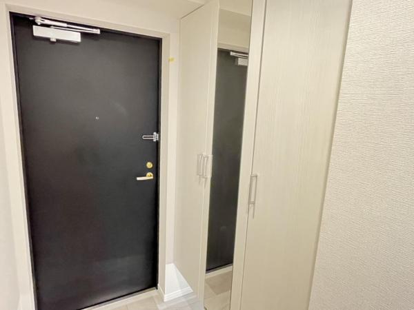 中古マンション 葛飾区東四つ木３丁目 京成押上線四ツ木駅 4,880万円