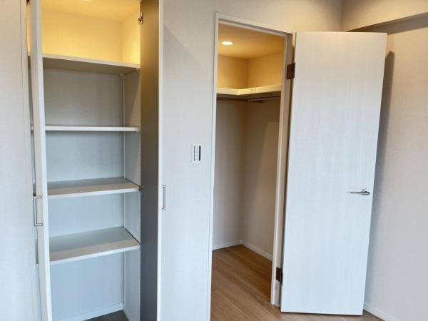 中古マンション 葛飾区東四つ木３丁目 京成押上線四ツ木駅 4,880万円