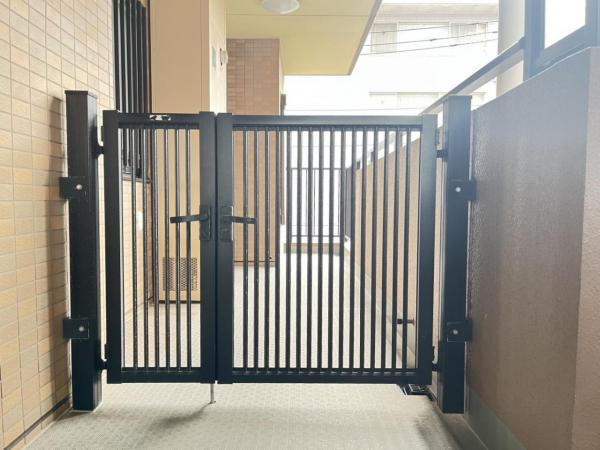 中古マンション 葛飾区東四つ木３丁目 京成押上線四ツ木駅 4,880万円