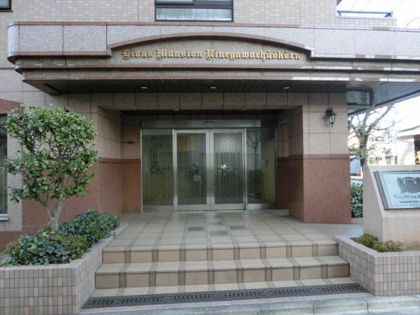 中古マンション 葛飾区東四つ木３丁目 京成押上線四ツ木駅 4,880万円