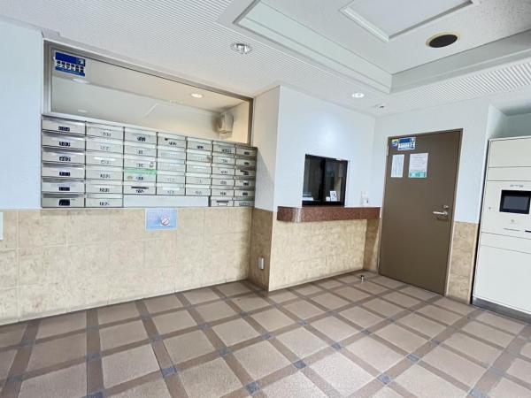 中古マンション 葛飾区東四つ木３丁目 京成押上線四ツ木駅 4,880万円