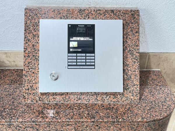 中古マンション 葛飾区東四つ木３丁目 京成押上線四ツ木駅 4,880万円