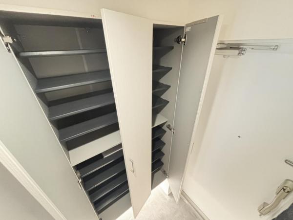 中古マンション 葛飾区奥戸７丁目 京成本線青砥駅 4,399万円