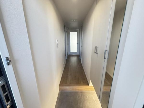 中古マンション 葛飾区奥戸７丁目 京成本線青砥駅 4,399万円