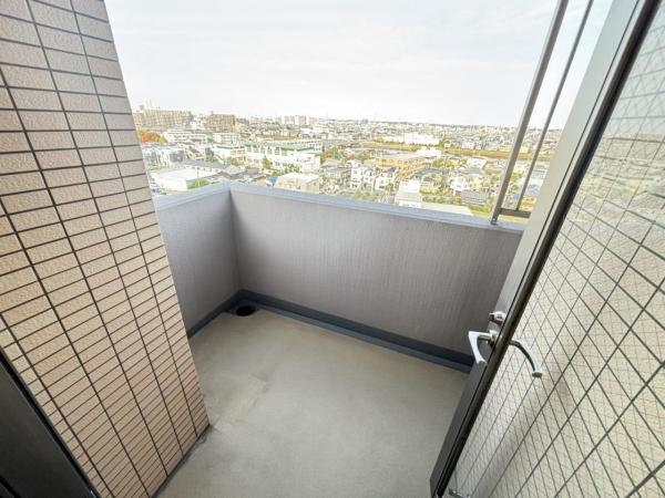 中古マンション 葛飾区奥戸７丁目 京成本線青砥駅 4,399万円