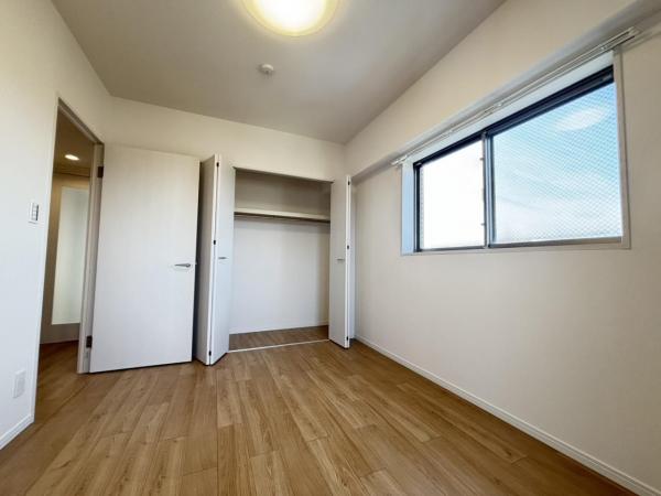 中古マンション 葛飾区奥戸７丁目 京成本線青砥駅 4,399万円