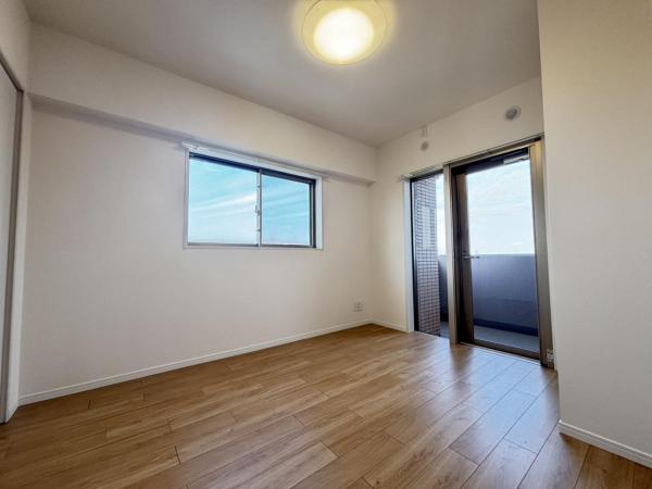 中古マンション 葛飾区奥戸７丁目 京成本線青砥駅 4,399万円