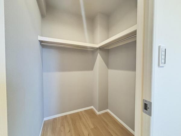 中古マンション 葛飾区奥戸７丁目 京成本線青砥駅 4,399万円