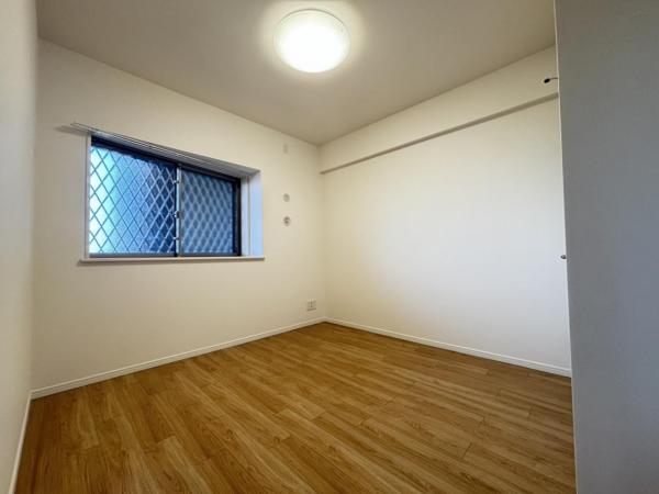 中古マンション 葛飾区奥戸７丁目 京成本線青砥駅 4,399万円