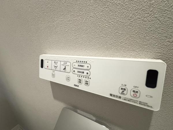 中古マンション 葛飾区奥戸７丁目 京成本線青砥駅 4,399万円