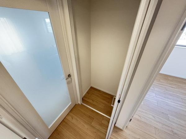 中古マンション 葛飾区奥戸７丁目 京成本線青砥駅 4,399万円