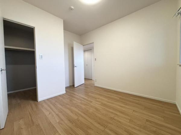 中古マンション 葛飾区奥戸７丁目 京成本線青砥駅 4,399万円