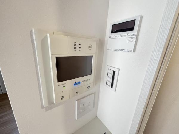 中古マンション 葛飾区奥戸７丁目 京成本線青砥駅 4,399万円