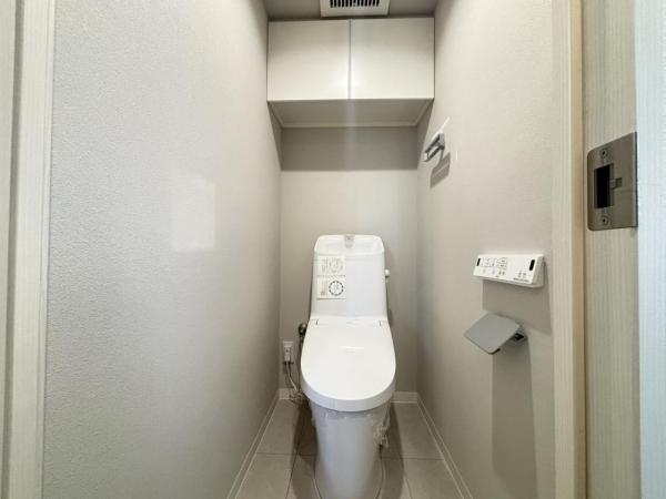 中古マンション 葛飾区奥戸７丁目 京成本線青砥駅 4,399万円