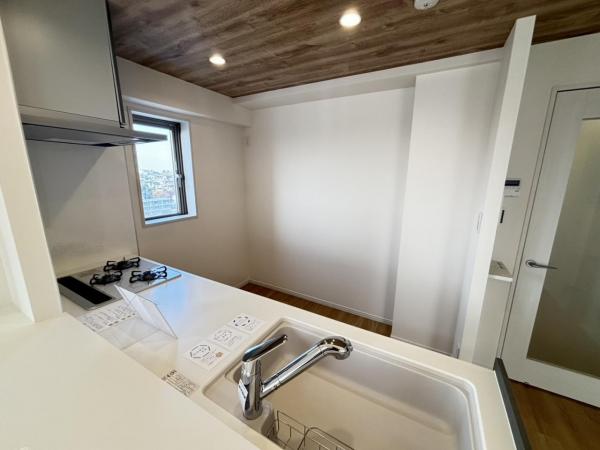 中古マンション 葛飾区奥戸７丁目 京成本線青砥駅 4,399万円