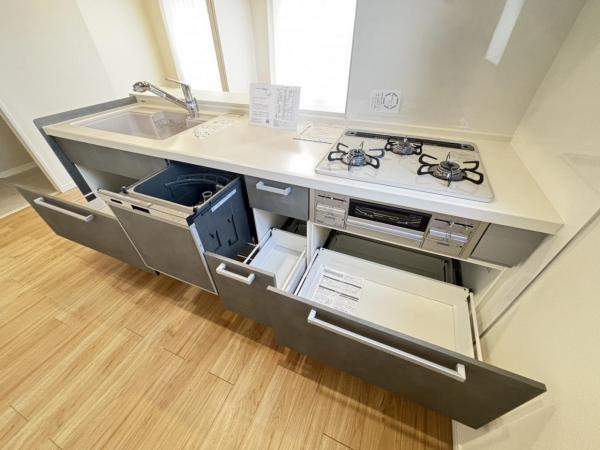 中古マンション 葛飾区奥戸７丁目 京成本線青砥駅 4,399万円