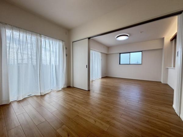 中古マンション 葛飾区奥戸7丁目 京成本線青砥駅 4,490万円