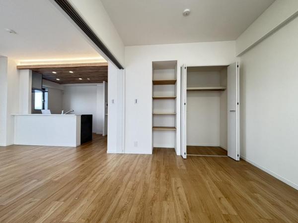 中古マンション 葛飾区奥戸７丁目 京成本線青砥駅 4,399万円