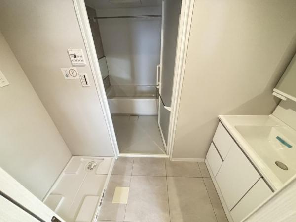 中古マンション 葛飾区奥戸７丁目 京成本線青砥駅 4,399万円