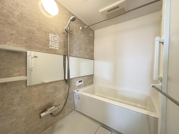 中古マンション 葛飾区奥戸７丁目 京成本線青砥駅 4,399万円