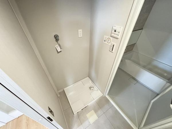 中古マンション 葛飾区奥戸７丁目 京成本線青砥駅 4,399万円