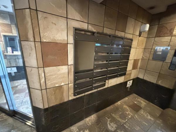 中古マンション 葛飾区奥戸７丁目 京成本線青砥駅 4,399万円