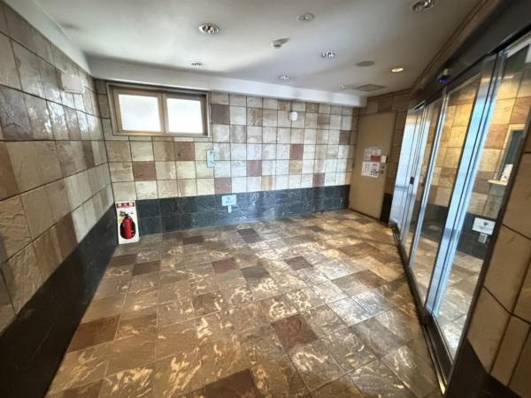 中古マンション 葛飾区奥戸７丁目 京成本線青砥駅 4,399万円