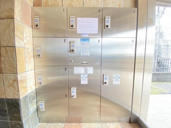 中古マンション 葛飾区奥戸７丁目 京成本線青砥駅 4,399万円