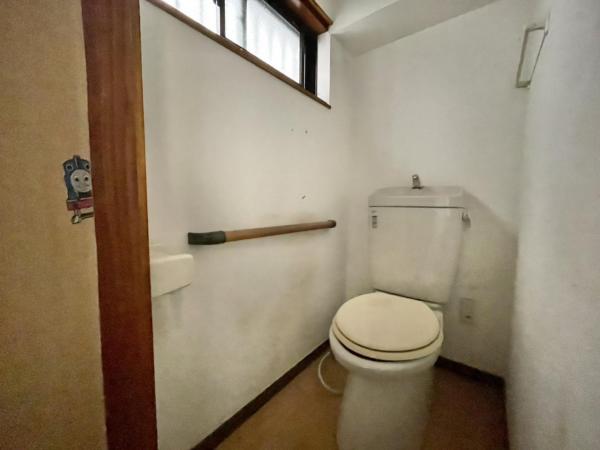 中古戸建 葛飾区東堀切１丁目 京成本線堀切菖蒲園駅 400万円