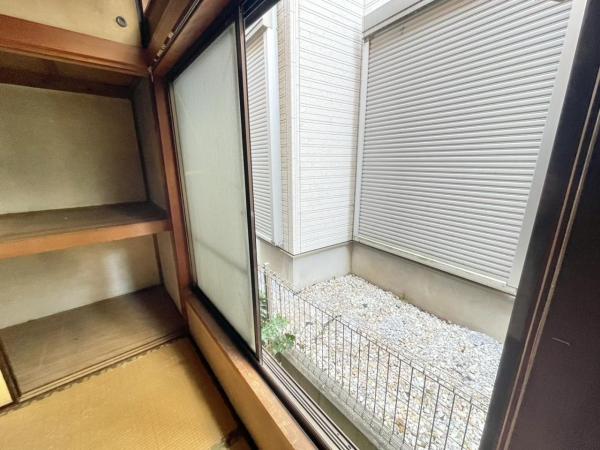 中古戸建 葛飾区東堀切１丁目 京成本線堀切菖蒲園駅 400万円