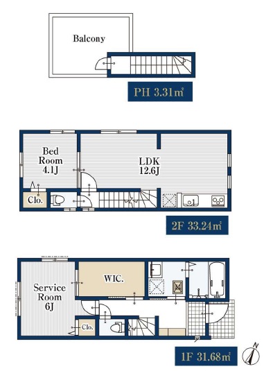 新築戸建 葛飾区奥戸7丁目 京成押上線京成立石駅 3,580万円