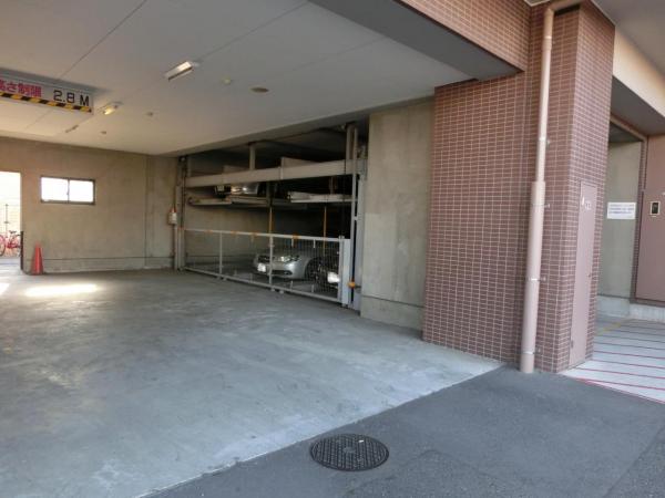 中古マンション 葛飾区四つ木２丁目 京成押上線四ツ木駅 4,798万円