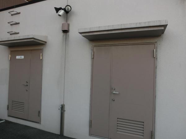 中古マンション 葛飾区四つ木２丁目 京成押上線四ツ木駅 4,798万円