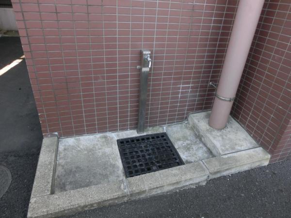 中古マンション 葛飾区四つ木２丁目 京成押上線四ツ木駅 4,798万円