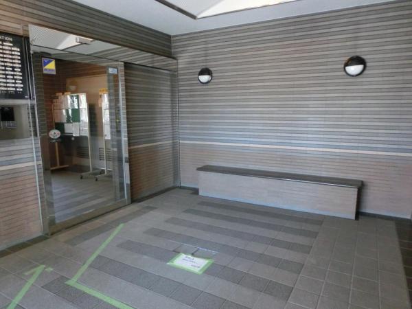 中古マンション 葛飾区四つ木２丁目 京成押上線四ツ木駅 4,798万円