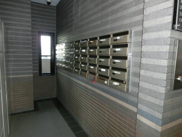 中古マンション 葛飾区四つ木２丁目 京成押上線四ツ木駅 4,798万円