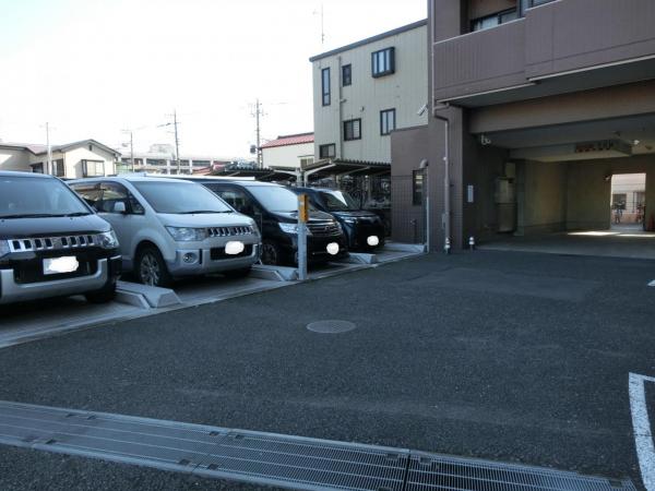 中古マンション 葛飾区四つ木２丁目 京成押上線四ツ木駅 4,798万円