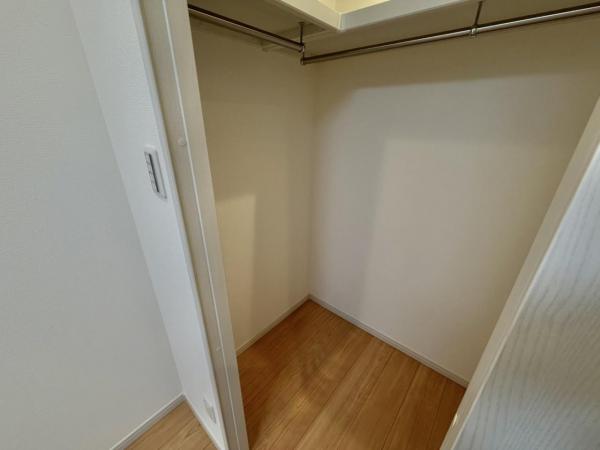 中古マンション 葛飾区白鳥２丁目 京成本線お花茶屋駅 3,199万円