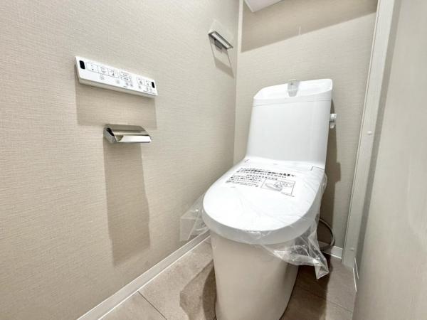 中古マンション 葛飾区白鳥２丁目 京成本線お花茶屋駅 3,199万円